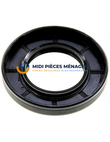 JOINT DE ROULEMENT POUR LAVE LINGE 80x45x11.5