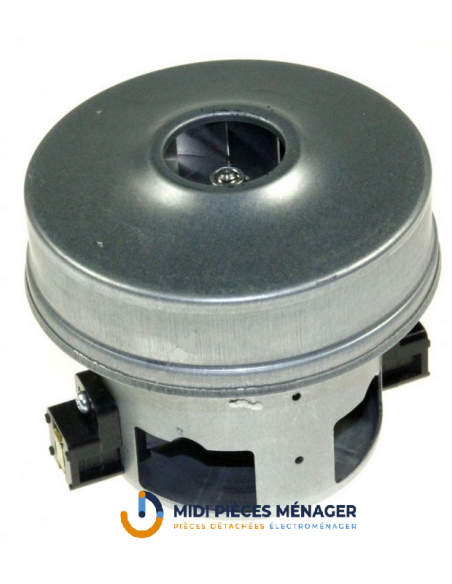 moteur 23150m-l + securite pour aspirateur MOULINEX ROWENTA RS-RT900070 moteur 23150m-l + securite pour aspirateur MOULINEX ROWENTA RS-RT900070