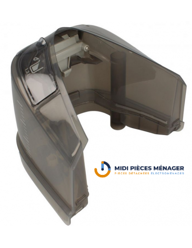 RESERVOIR CENTRALE DE REPASSAGE DG92 ROWENTA CS-10000047