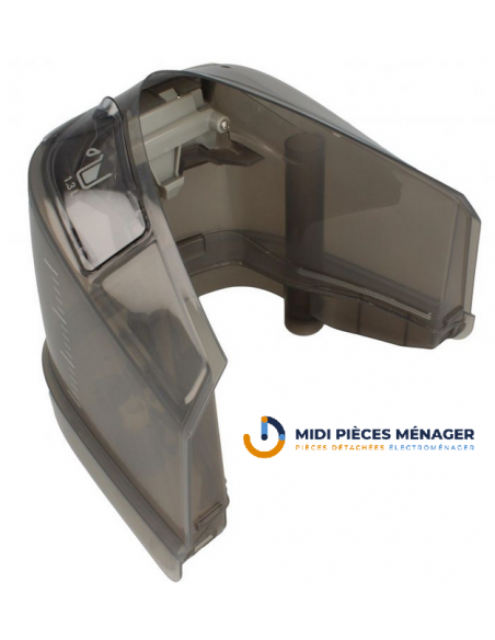 RESERVOIR CENTRALE DE REPASSAGE DG92 ROWENTA CS-10000047