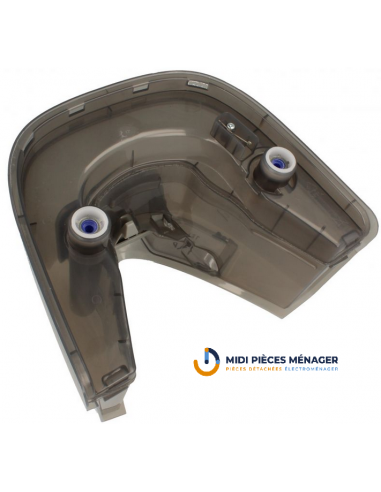 RESERVOIR CENTRALE DE REPASSAGE DG92 ROWENTA CS-10000047