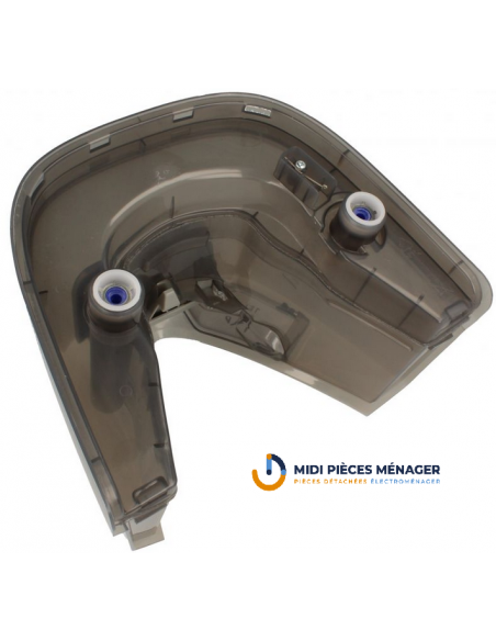 RESERVOIR CENTRALE DE REPASSAGE DG92 ROWENTA CS-10000047