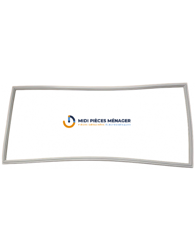 JOINT DE PORTE DE REFRIGERATEUR BEKO C00873199