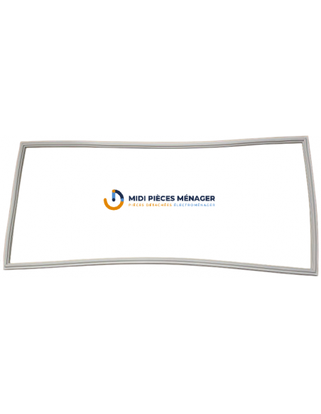 JOINT DE PORTE DE REFRIGERATEUR BEKO C00873199