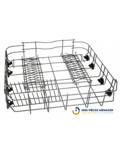 panier inferieur gris fonce lave vaisselle arthur martin electrolux 1561446301