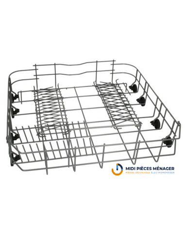 panier inferieur gris fonce lave vaisselle arthur martin electrolux 1561446301