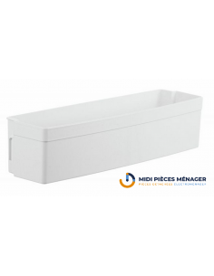 BALCONNET BOUTEILLES POUR REFRIGERATEUR NEFF SIEMENS 00353045