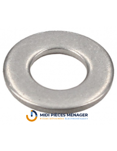 RONDELLE POUR BLENDER...