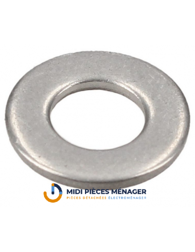RONDELLE POUR BLENDER DOUBLE FORCE MOULINEX MS-651095