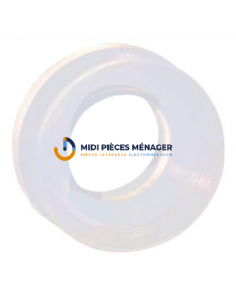 JOINT DE COUTEAUX POUR BLENDER DOUBLE FORCE MOULINEX MS-650555