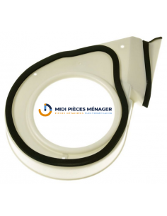 DEFLECTEUR DE TURBINE POUR LAVE LINGE SAMSUNG DC93-00660B
