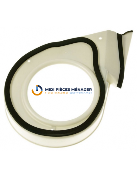 DEFLECTEUR DE TURBINE POUR LAVE LINGE SAMSUNG DC93-00660B