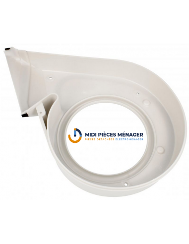 DEFLECTEUR DE TURBINE POUR LAVE LINGE SAMSUNG DC93-00660B