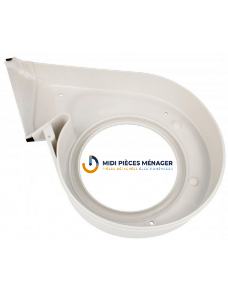 DEFLECTEUR DE TURBINE POUR LAVE LINGE SAMSUNG DC93-00660B