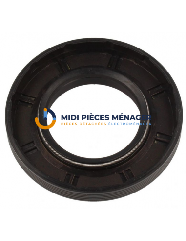 JOINT DE PALIER  POUR LAVE LINGE LG 4036ER2003A