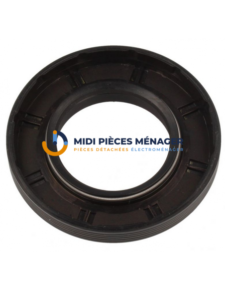 JOINT DE PALIER  POUR LAVE LINGE LG 4036ER2003A