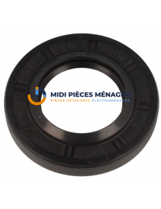 JOINT DE PALIER  POUR LAVE LINGE LG 4036ER2003A