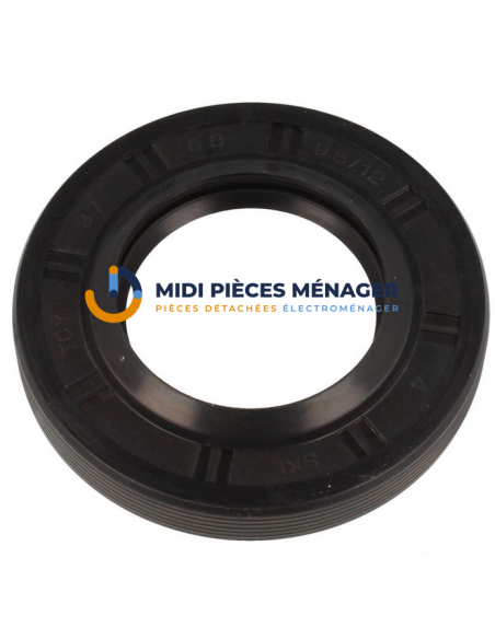JOINT DE PALIER  POUR LAVE LINGE LG 4036ER2003A