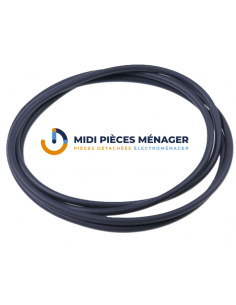 JOINT DE CUVE POUR LAVE LINGE HISENSE K2138844