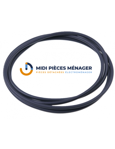 JOINT DE CUVE POUR LAVE LINGE HISENSE K2138844