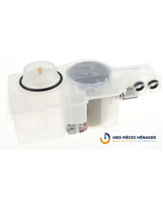 ADOUCISSEUR POUR LAVE VAISSELLE HISENSE GORENJE 700368