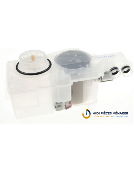 ADOUCISSEUR POUR LAVE VAISSELLE HISENSE GORENJE 700368