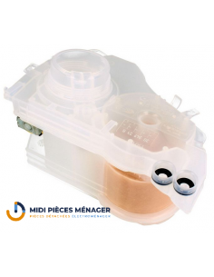 ADOUCISSEUR POUR LAVE VAISSELLE HISENSE GORENJE 900514