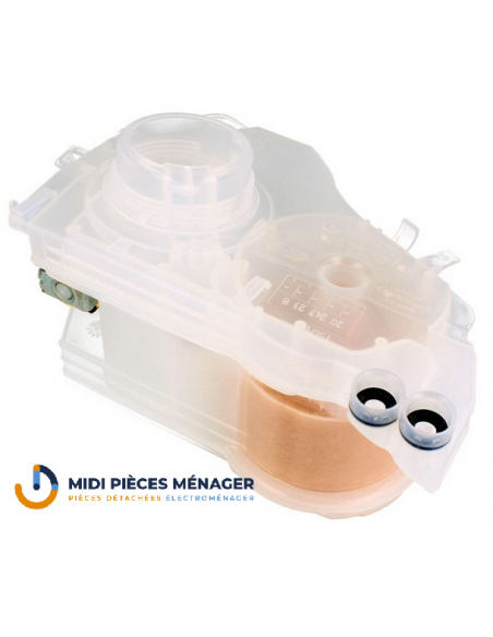 ADOUCISSEUR POUR LAVE VAISSELLE HISENSE GORENJE 900514