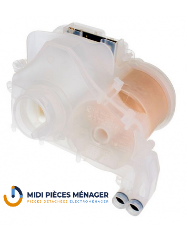 ADOUCISSEUR POUR LAVE VAISSELLE HISENSE GORENJE 900514