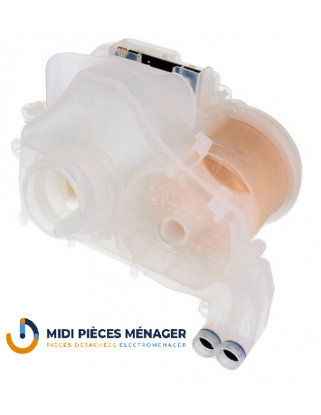 ADOUCISSEUR POUR LAVE VAISSELLE HISENSE GORENJE 900514