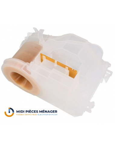 ADOUCISSEUR POUR LAVE VAISSELLE HISENSE GORENJE 900514