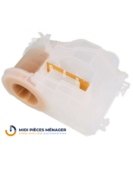 ADOUCISSEUR POUR LAVE VAISSELLE HISENSE GORENJE 900514