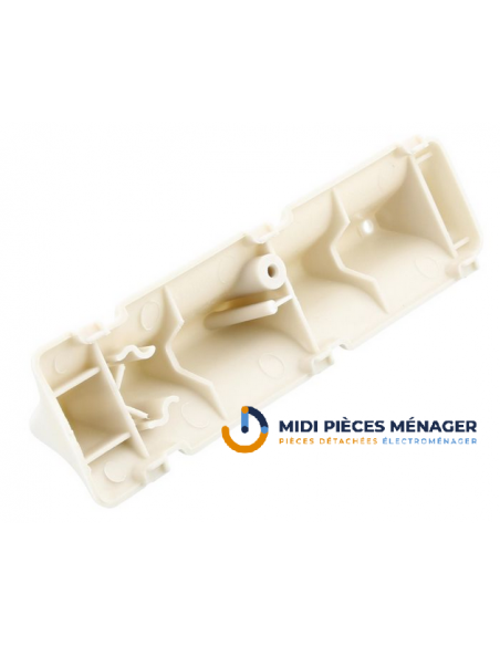 Aube de tambour adaptable pour lave linge ELECTROLUX 53188954431