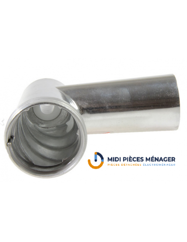 Corps pour hachoir à viande AT950 Kenwood KW658546