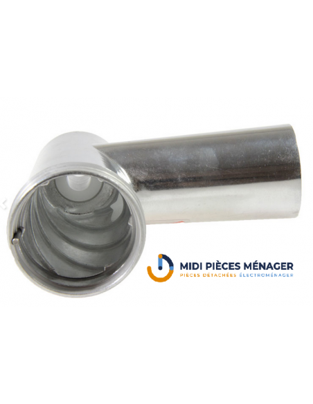 Corps pour hachoir à viande AT950 Kenwood KW658546