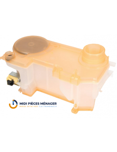 ADOUCISSEUR POUR LAVE VAISSELLE INDESIT WHIRLPOOL C00386789