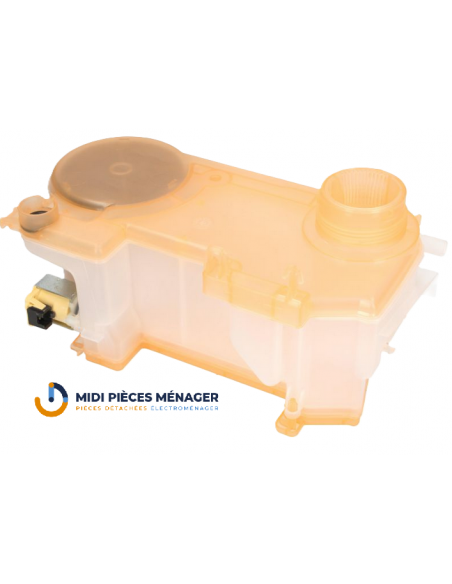 ADOUCISSEUR POUR LAVE VAISSELLE INDESIT WHIRLPOOL C00386789