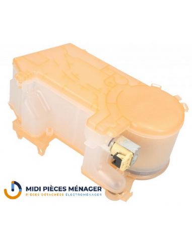 ADOUCISSEUR POUR LAVE VAISSELLE INDESIT WHIRLPOOL C00386789