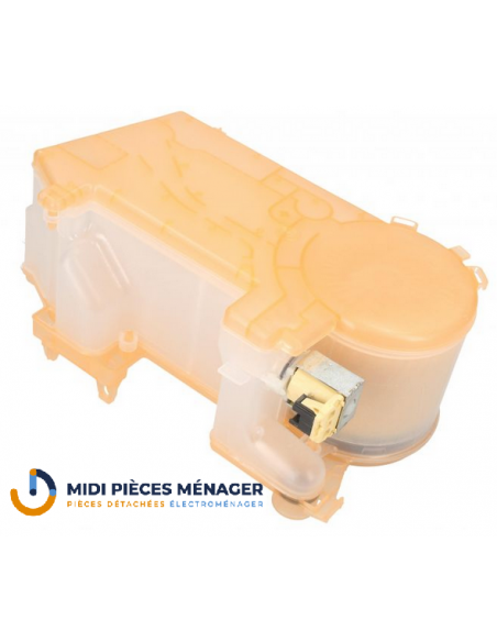 ADOUCISSEUR POUR LAVE VAISSELLE INDESIT WHIRLPOOL C00386789