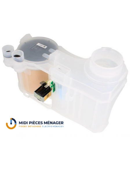 ADOUCISSEUR POUR LAVE VAISSELLE MIDEA 17476000001365