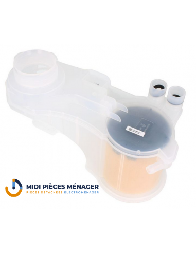 ADOUCISSEUR POUR LAVE VAISSELLE MIDEA 17476000001365