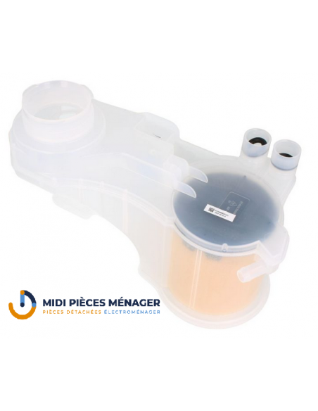 ADOUCISSEUR POUR LAVE VAISSELLE MIDEA 17476000001365