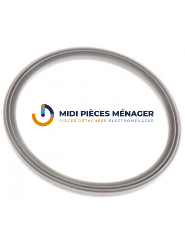 Joint d'embase blender robot multipro KENWOOD KW714296