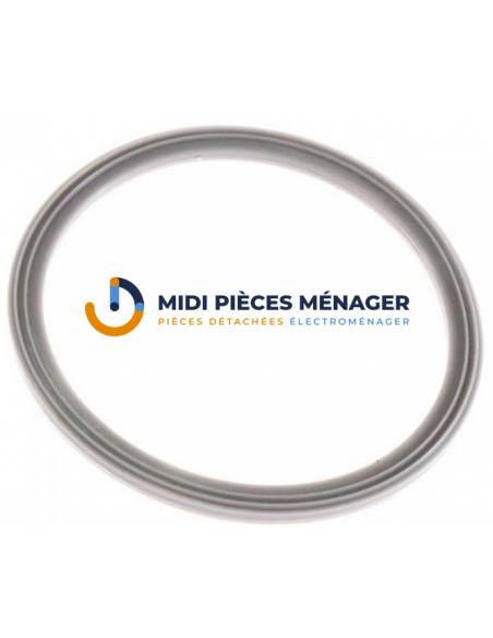 Joint d'embase blender robot multipro KENWOOD KW714296 Joint d'embase blender robot multipro KENWOOD KW714296