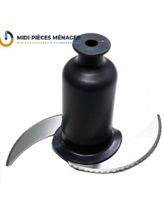 COUTEAU POUR ROBOT MULTIPRO KENWOOD AS00000718