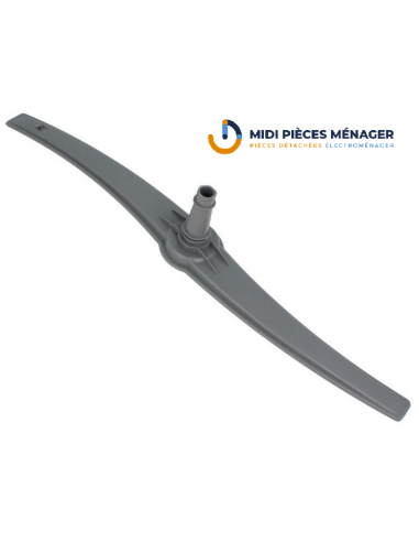 BRAS DE LAVAGE POUR  LAVE VAISSELLE BOSCH 00668148