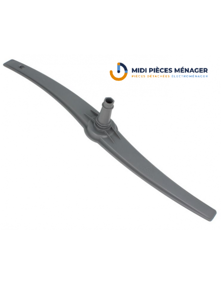 BRAS DE LAVAGE POUR  LAVE VAISSELLE BOSCH 00668148