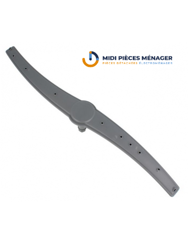 BRAS DE LAVAGE POUR  LAVE VAISSELLE BOSCH 00668148
