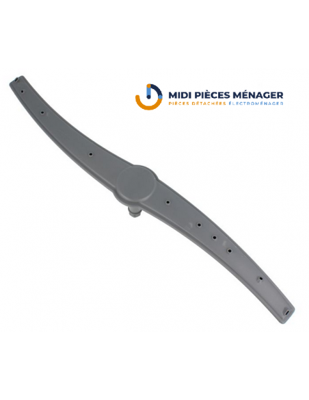 BRAS DE LAVAGE POUR  LAVE VAISSELLE BOSCH 00668148