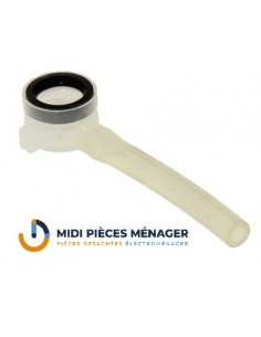 Connecteur pour théière Special T Delonghi  WI1602